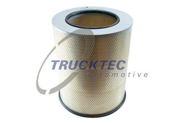 TRUCKTEC AUTOMOTIVE oro filtras 03.14.013